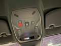 Peugeot 308 308 SW Plug-In Hybrid 180 e-EAT8 GT Rood - thumbnail 20