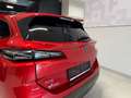 Peugeot 308 308 SW Plug-In Hybrid 180 e-EAT8 GT Rood - thumbnail 10
