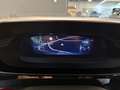 Peugeot 308 308 SW Plug-In Hybrid 180 e-EAT8 GT Rood - thumbnail 22