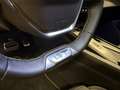 Peugeot 308 308 SW Plug-In Hybrid 180 e-EAT8 GT Rood - thumbnail 21