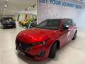 Peugeot 308 308 SW Plug-In Hybrid 180 e-EAT8 GT Rood - thumbnail 2