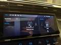 Peugeot 308 308 SW Plug-In Hybrid 180 e-EAT8 GT Rood - thumbnail 26
