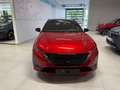 Peugeot 308 308 SW Plug-In Hybrid 180 e-EAT8 GT Rood - thumbnail 8