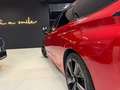 Peugeot 308 308 SW Plug-In Hybrid 180 e-EAT8 GT Rood - thumbnail 9