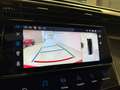 Peugeot 308 308 SW Plug-In Hybrid 180 e-EAT8 GT Rood - thumbnail 27