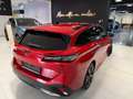 Peugeot 308 308 SW Plug-In Hybrid 180 e-EAT8 GT Rood - thumbnail 6
