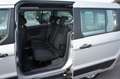 Ford Transit Connect lang L2 Trend*PDC*BT*5SITZ*8FACH Argent - thumbnail 12