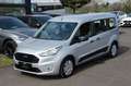Ford Transit Connect lang L2 Trend*PDC*BT*5SITZ*8FACH Silber - thumbnail 1