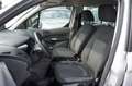 Ford Transit Connect lang L2 Trend*PDC*BT*5SITZ*8FACH Zilver - thumbnail 10