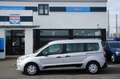 Ford Transit Connect lang L2 Trend*PDC*BT*5SITZ*8FACH Silber - thumbnail 2