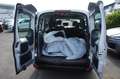 Ford Transit Connect lang L2 Trend*PDC*BT*5SITZ*8FACH Silber - thumbnail 7