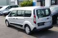 Ford Transit Connect lang L2 Trend*PDC*BT*5SITZ*8FACH Silber - thumbnail 3