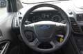 Ford Transit Connect lang L2 Trend*PDC*BT*5SITZ*8FACH Silber - thumbnail 16