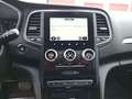 Renault Megane IV Grandtour Intens 1.3 TCe 140 edc EU6d Grijs - thumbnail 12