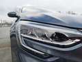 Renault Megane IV Grandtour Intens 1.3 TCe 140 edc EU6d Grijs - thumbnail 6