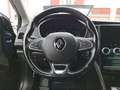 Renault Megane IV Grandtour Intens 1.3 TCe 140 edc EU6d Grijs - thumbnail 11