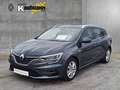 Renault Megane IV Grandtour Intens 1.3 TCe 140 edc EU6d Grijs - thumbnail 1