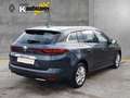 Renault Megane IV Grandtour Intens 1.3 TCe 140 edc EU6d Grijs - thumbnail 5