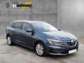 Renault Megane IV Grandtour Intens 1.3 TCe 140 edc EU6d Grijs - thumbnail 2