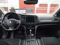 Renault Megane IV Grandtour Intens 1.3 TCe 140 edc EU6d Grijs - thumbnail 10