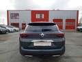 Renault Megane IV Grandtour Intens 1.3 TCe 140 edc EU6d Grijs - thumbnail 14