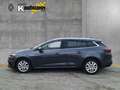 Renault Megane IV Grandtour Intens 1.3 TCe 140 edc EU6d Grijs - thumbnail 3