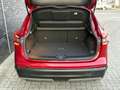 Nissan Qashqai 1.3 DIG-T Tekna+ 159pk Automaat|Panorama|360 Camer Rot - thumbnail 48