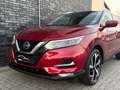 Nissan Qashqai 1.3 DIG-T Tekna+ 159pk Automaat|Panorama|360 Camer Rot - thumbnail 24