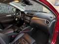 Nissan Qashqai 1.3 DIG-T Tekna+ 159pk Automaat|Panorama|360 Camer Rot - thumbnail 19