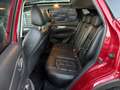 Nissan Qashqai 1.3 DIG-T Tekna+ 159pk Automaat|Panorama|360 Camer Rot - thumbnail 22