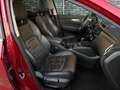 Nissan Qashqai 1.3 DIG-T Tekna+ 159pk Automaat|Panorama|360 Camer Rot - thumbnail 20