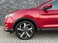 Nissan Qashqai 1.3 DIG-T Tekna+ 159pk Automaat|Panorama|360 Camer Rot - thumbnail 26
