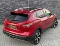 Nissan Qashqai 1.3 DIG-T Tekna+ 159pk Automaat|Panorama|360 Camer Rot - thumbnail 34