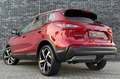 Nissan Qashqai 1.3 DIG-T Tekna+ 159pk Automaat|Panorama|360 Camer Rot - thumbnail 13
