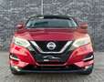 Nissan Qashqai 1.3 DIG-T Tekna+ 159pk Automaat|Panorama|360 Camer Rot - thumbnail 37