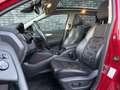 Nissan Qashqai 1.3 DIG-T Tekna+ 159pk Automaat|Panorama|360 Camer Rot - thumbnail 23
