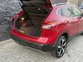 Nissan Qashqai 1.3 DIG-T Tekna+ 159pk Automaat|Panorama|360 Camer Rot - thumbnail 47