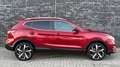 Nissan Qashqai 1.3 DIG-T Tekna+ 159pk Automaat|Panorama|360 Camer Rot - thumbnail 5
