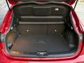 Nissan Qashqai 1.3 DIG-T Tekna+ 159pk Automaat|Panorama|360 Camer Rot - thumbnail 49
