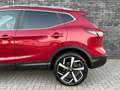 Nissan Qashqai 1.3 DIG-T Tekna+ 159pk Automaat|Panorama|360 Camer Rot - thumbnail 28