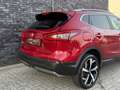 Nissan Qashqai 1.3 DIG-T Tekna+ 159pk Automaat|Panorama|360 Camer Rot - thumbnail 45