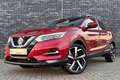 Nissan Qashqai 1.3 DIG-T Tekna+ 159pk Automaat|Panorama|360 Camer Rot - thumbnail 38