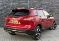 Nissan Qashqai 1.3 DIG-T Tekna+ 159pk Automaat|Panorama|360 Camer Rot - thumbnail 3