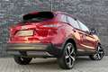 Nissan Qashqai 1.3 DIG-T Tekna+ 159pk Automaat|Panorama|360 Camer Rot - thumbnail 4