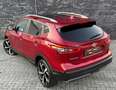 Nissan Qashqai 1.3 DIG-T Tekna+ 159pk Automaat|Panorama|360 Camer Rot - thumbnail 32