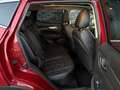 Nissan Qashqai 1.3 DIG-T Tekna+ 159pk Automaat|Panorama|360 Camer Rot - thumbnail 21