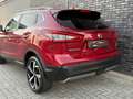 Nissan Qashqai 1.3 DIG-T Tekna+ 159pk Automaat|Panorama|360 Camer Rot - thumbnail 31