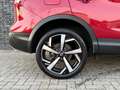 Nissan Qashqai 1.3 DIG-T Tekna+ 159pk Automaat|Panorama|360 Camer Rot - thumbnail 44