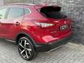 Nissan Qashqai 1.3 DIG-T Tekna+ 159pk Automaat|Panorama|360 Camer Rot - thumbnail 30