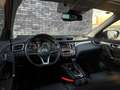 Nissan Qashqai 1.3 DIG-T Tekna+ 159pk Automaat|Panorama|360 Camer Rot - thumbnail 14